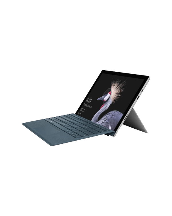 Microsoft Surface Pro 4 12.3" (2736x1824) 2-in-1 Tablet w/ Keyboard