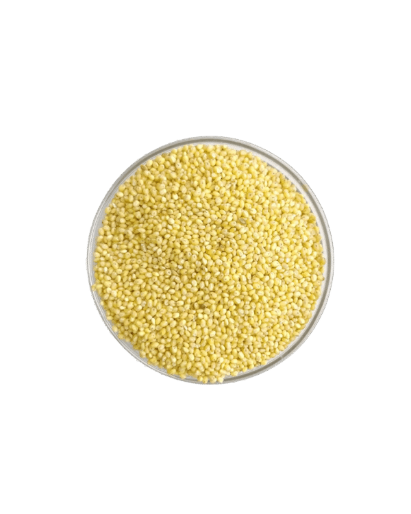 Ajara Ghansal Rice, Semi-polished 1kg